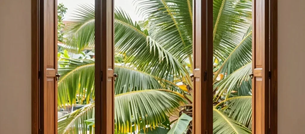 Setting Up Your First Apartment in Penang Without Overpaying