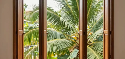 Setting Up Your First Apartment in Penang Without Overpaying